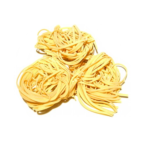 Лингуине (linguine)